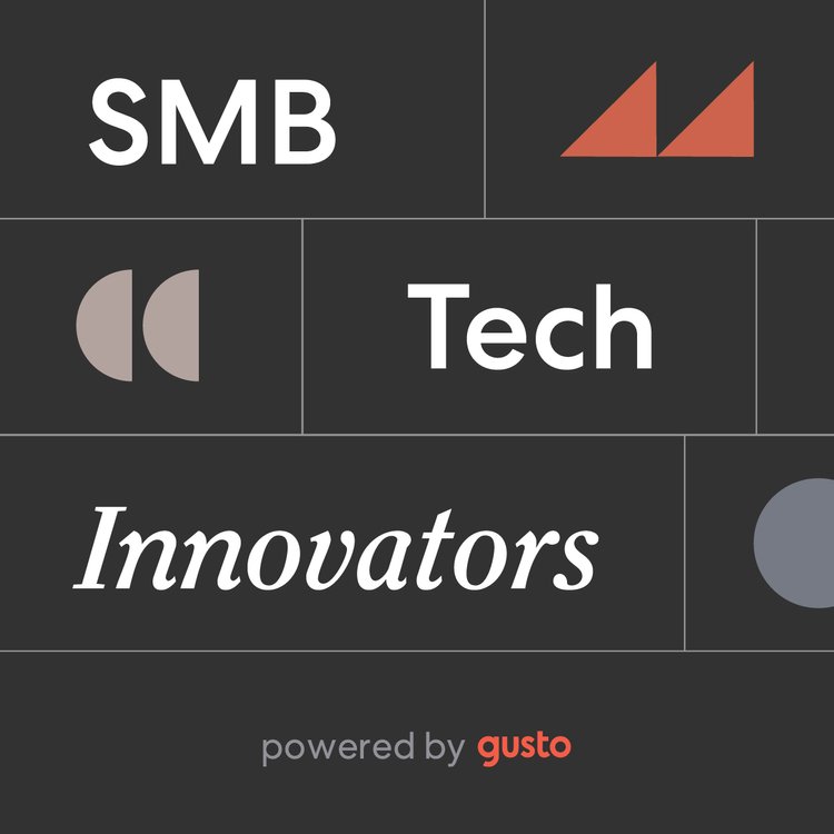 SMB Tech Innovators
