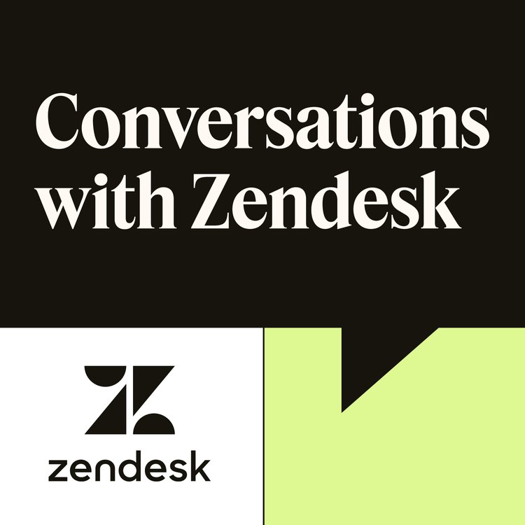 ZENDESK--Podcast-main-cover-2000x2000.jpg