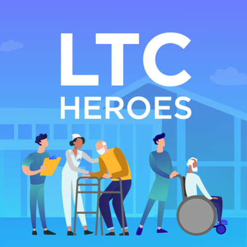 ltc_heroes.png