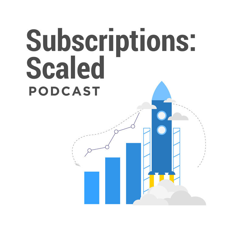 Subscriptions Scaled